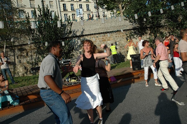 min 2005 08 11 Paris plage 073